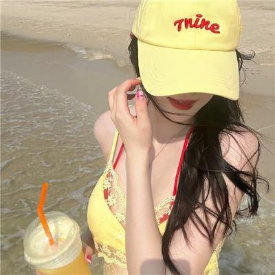 寻找微尘