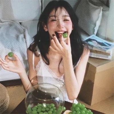 李泳知的彩虹