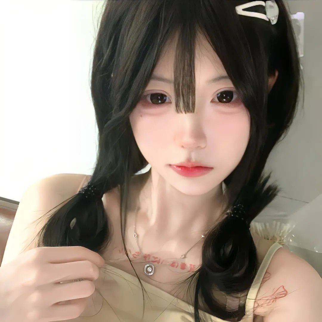谎人手记