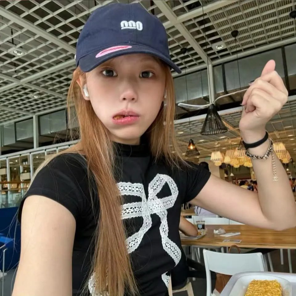 爱神巧克力第二季