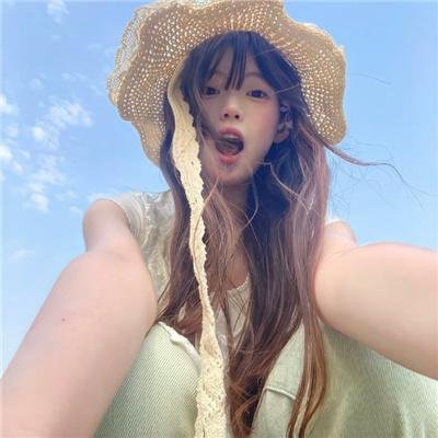潇洒先生