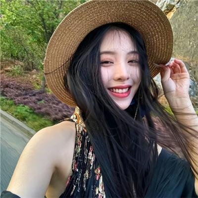 爱在旅途之反转爱情