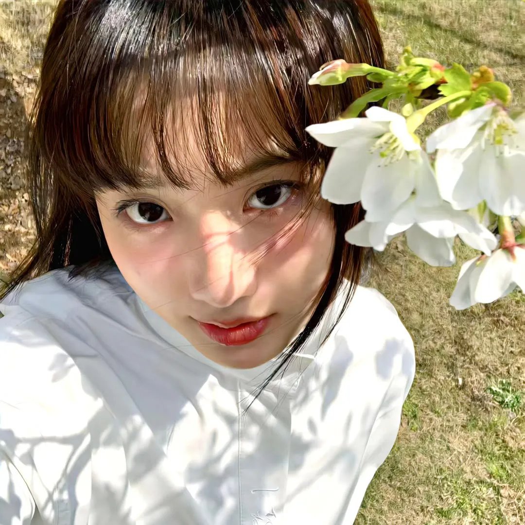咸鱼翻生