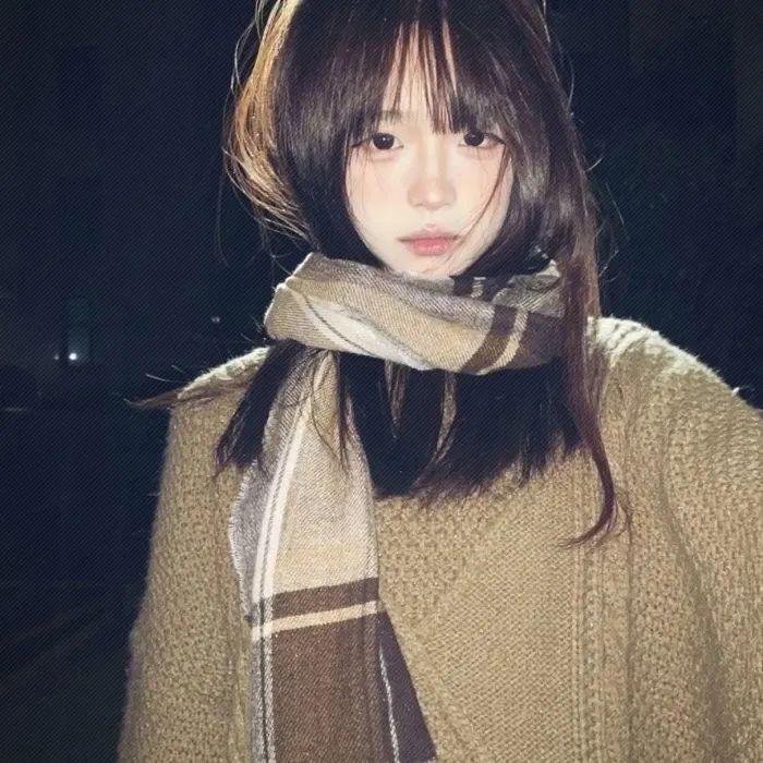 激情黑寡妇