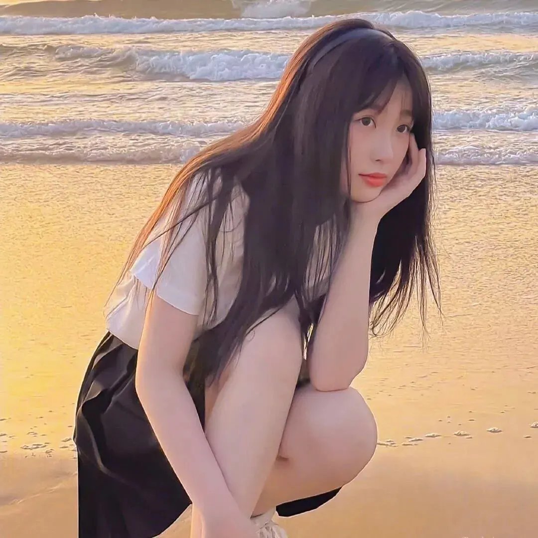 薇拉与伊娃