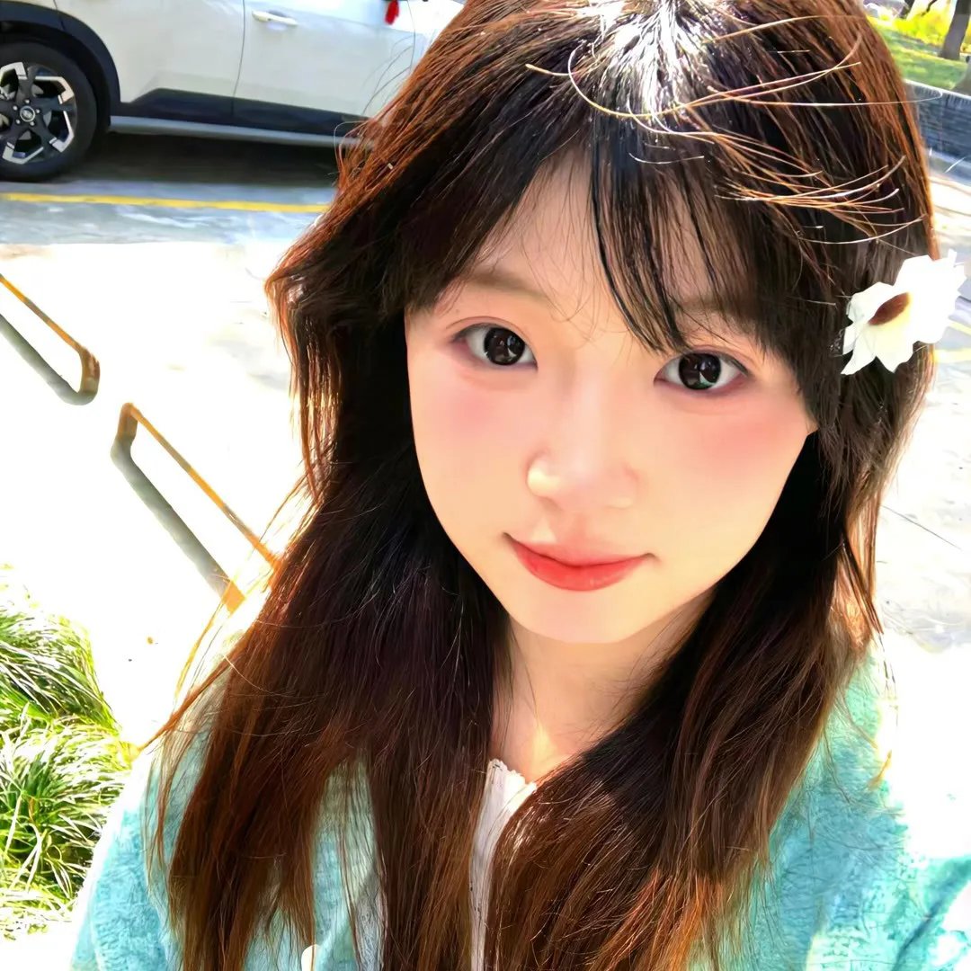 干柴烈火情