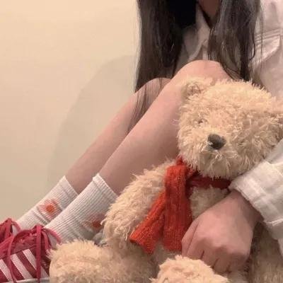 学园默示录