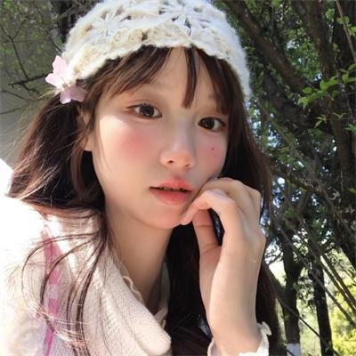 哈啦美容院