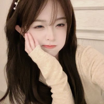 坚如磐石
