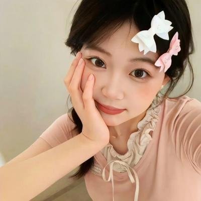 派对女郎