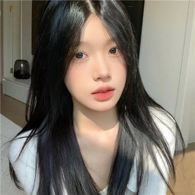 灵与肉