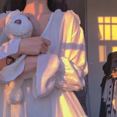 惨烈的七日