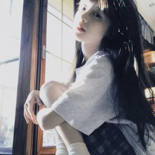 女神厨房
