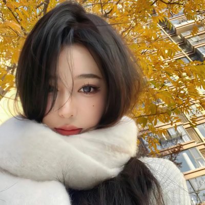 无耻之徒第四季