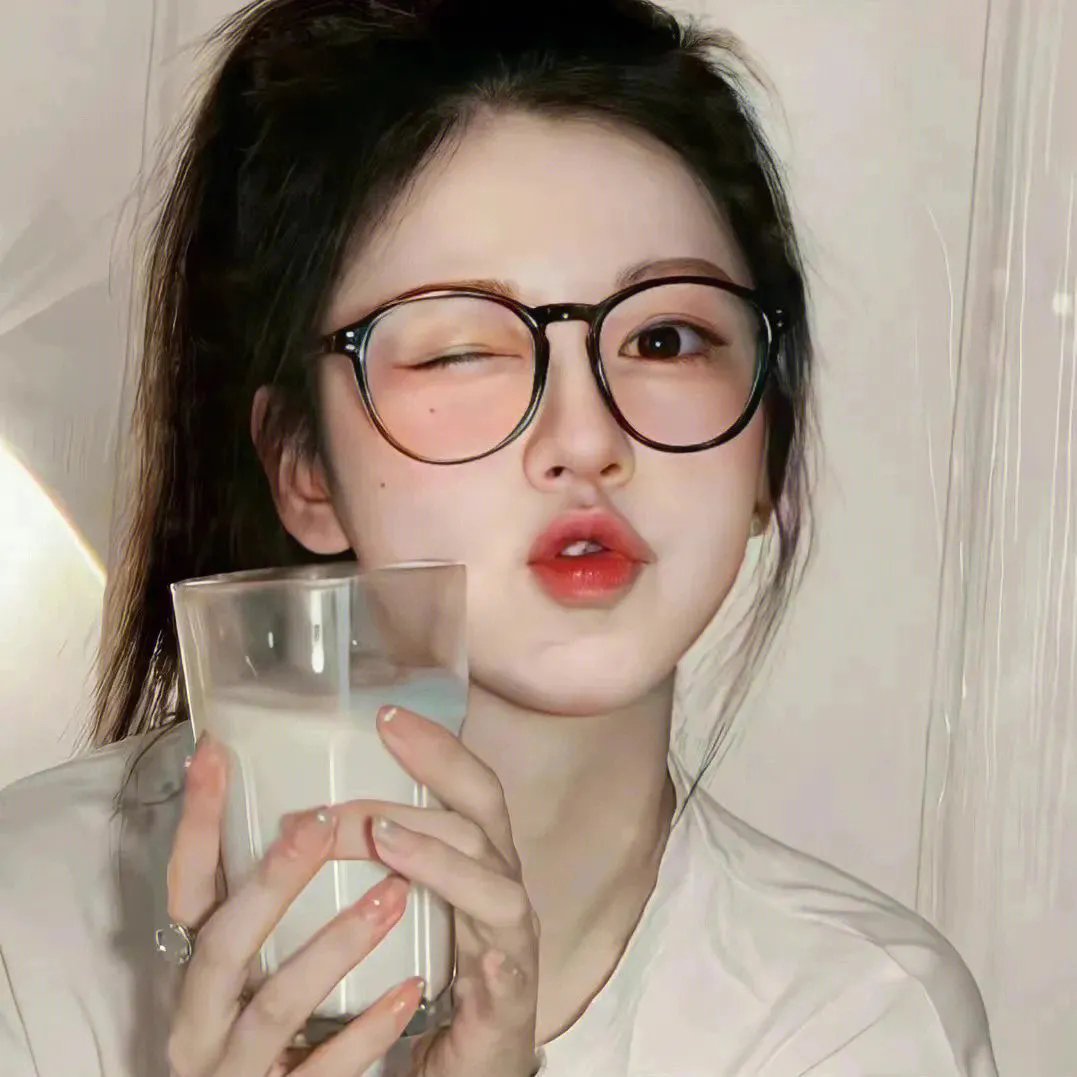 跳舞的蜗牛
