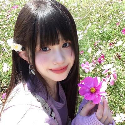 极品老妈第一季