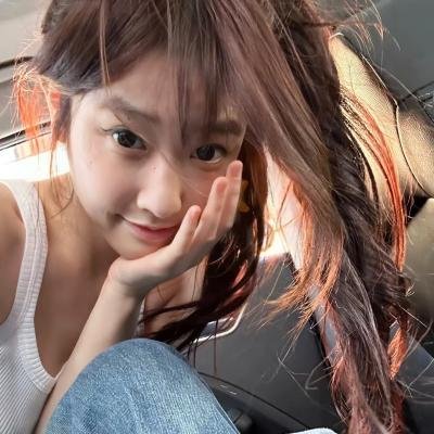 你也可以是天使4